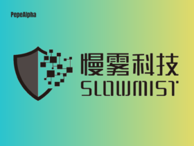 PepeAlpha blockchain123