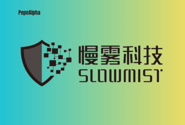PepeAlpha blockchain123