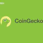 CoinGecko: One of the most trusted sources for crypto