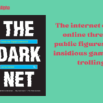 The Dark Net By Jamie Bartlett: the best crypto books