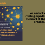 Bitcoin and Cryptocurrency Technologies: the best crypto books