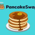 PancakeSwap: it's causing quite a stir in the DeFi world