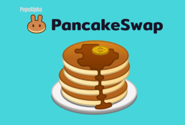 PancakeSwap: it's causing quite a stir in the DeFi world
