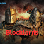 Blocklords: Embark on Your Epic Journey