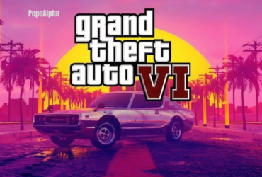 GTA 6: 50% of the UK population identified as gamers