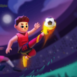 MetaStar: Unveiling the Thrilling World