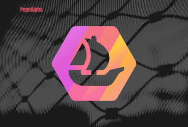 OpenSea Pro: the ultimate treasure chest for NFT enthusiasts