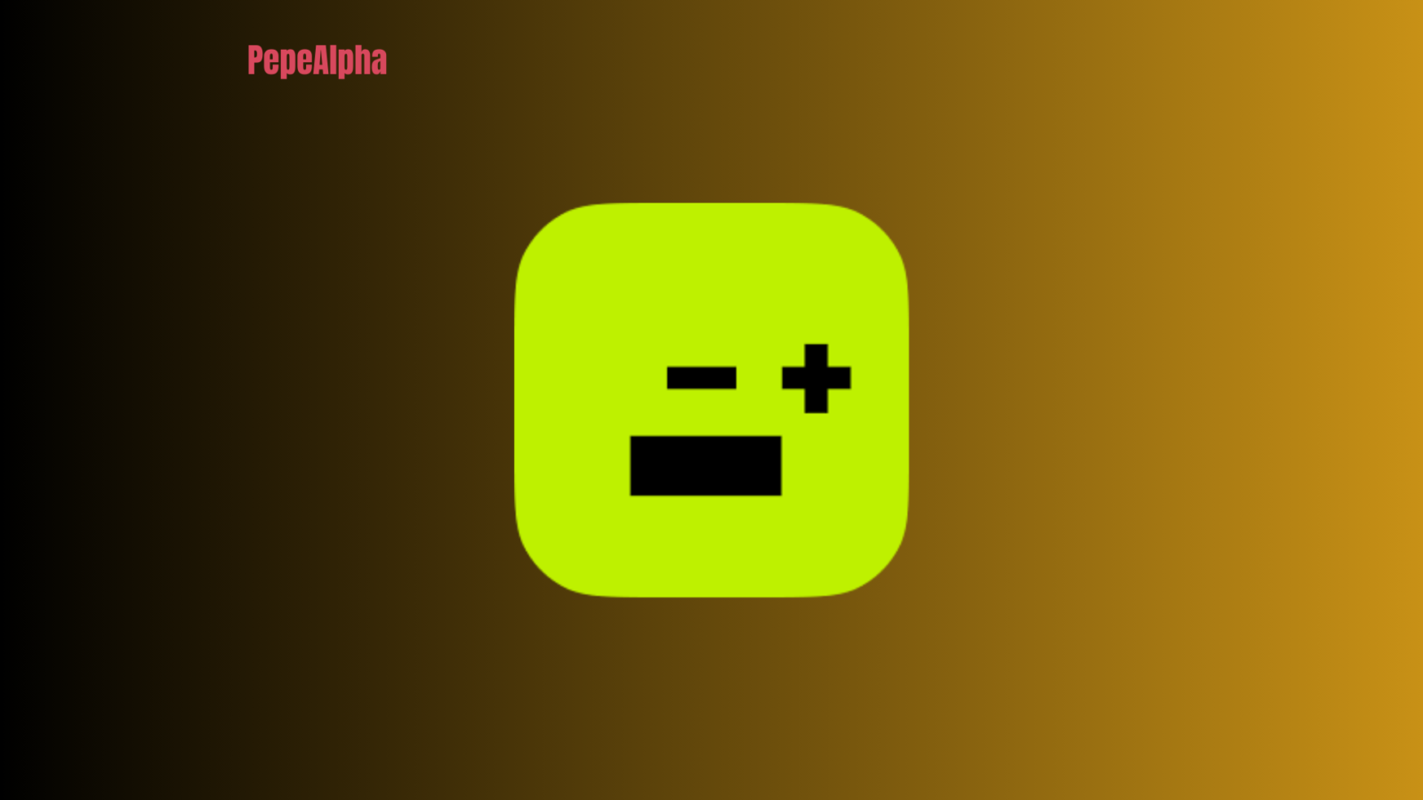 PepeAlpha nfts17