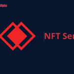 NFT Sensei: the ultimate sensei for all you NFT warriors