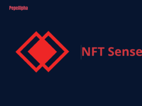 NFT Sensei: the ultimate sensei for all you NFT warriors