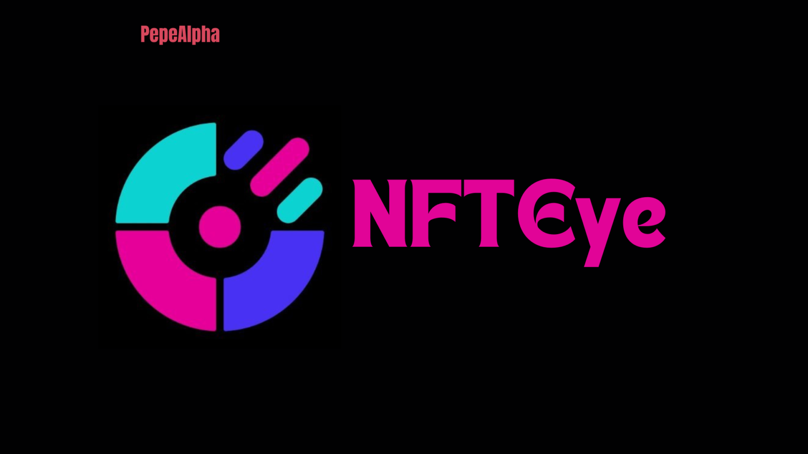 PepeAlpha nfts67