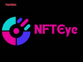 PepeAlpha nfts67