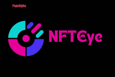 PepeAlpha nfts67