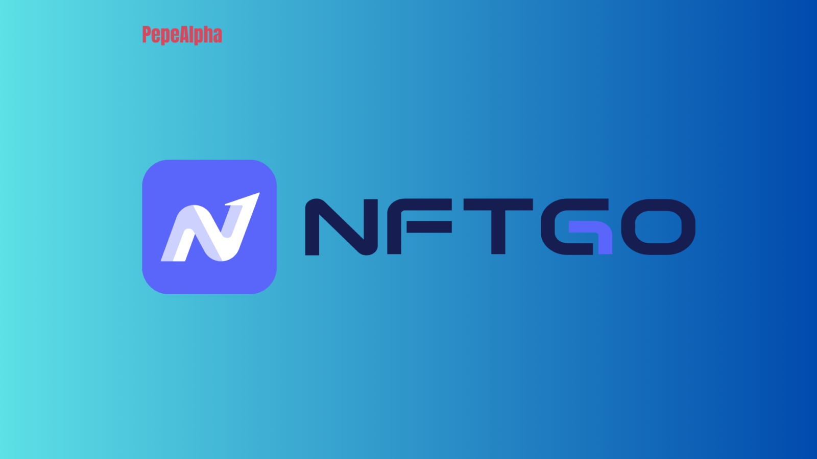 NFTGo: It’s like having a GPS for the NFT universe