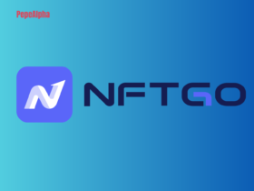 NFTGo: It’s like having a GPS for the NFT universe