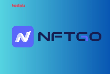 NFTGo: It’s like having a GPS for the NFT universe