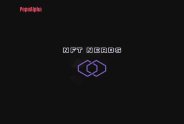 PepeAlpha nfts74