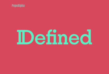 Defined: the latest and greatest in the crypto world