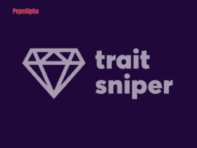 Trait Sniper: the ultimate weapon for snagging those sweet