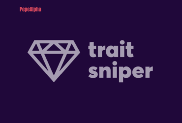 Trait Sniper: the ultimate weapon for snagging those sweet