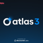 Atlas3: the hottest spot in the NFT universe