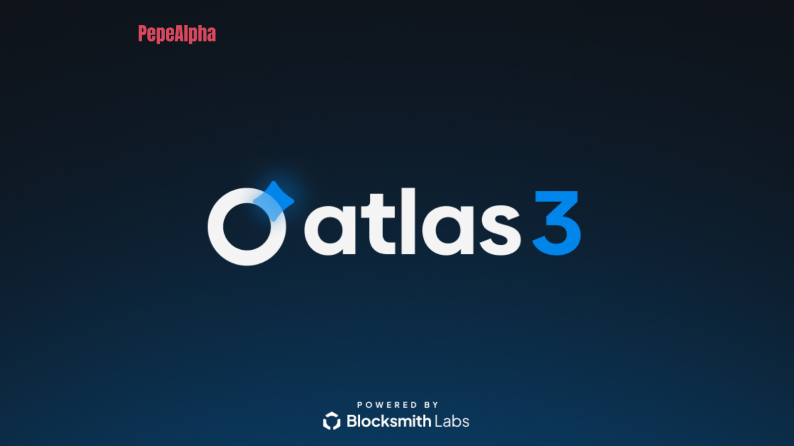 Atlas3: the hottest spot in the NFT universe