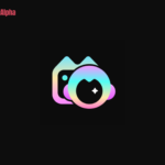 Tiny Astro: being fast is the name of the game