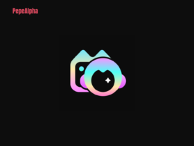 Tiny Astro: being fast is the name of the game