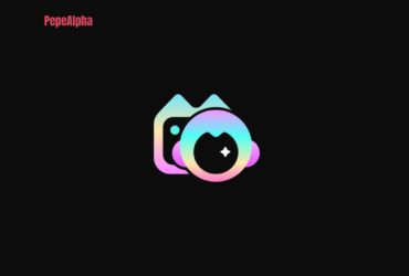 Tiny Astro: being fast is the name of the game