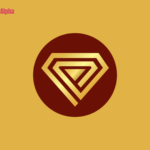 TITAN tokens: the Nightmare on Iron Street!