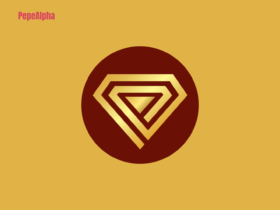 TITAN tokens: the Nightmare on Iron Street!