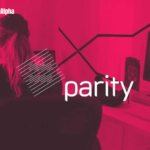 White Hat: A mysterious hacker with a heart of gold