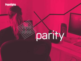 White Hat: A mysterious hacker with a heart of gold