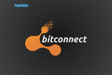 BitConnect: cautionary tale in the wild world of cryptocurrency
