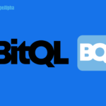 BitQH: Bastion of legitimacy and trust in a world fraught