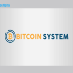Bitcoin System: the world of cryptocurrency trading