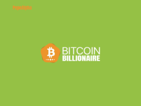 Bitcoin Billionaire: the name alone conjures images of wealth