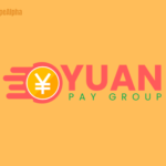 Yuan Pay Group: your ticket to safe and reliable trading
