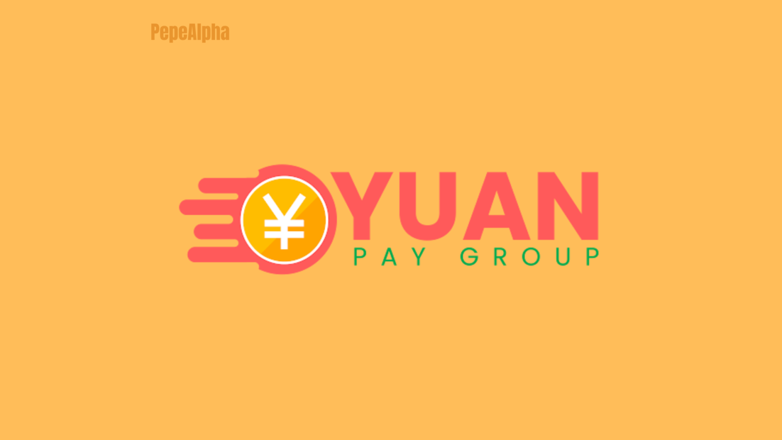 Yuan Pay Group: your ticket to safe and reliable trading