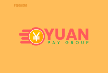 Yuan Pay Group: your ticket to safe and reliable trading