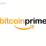 Bitcoin Prime: the potential of the cryptocurrency market