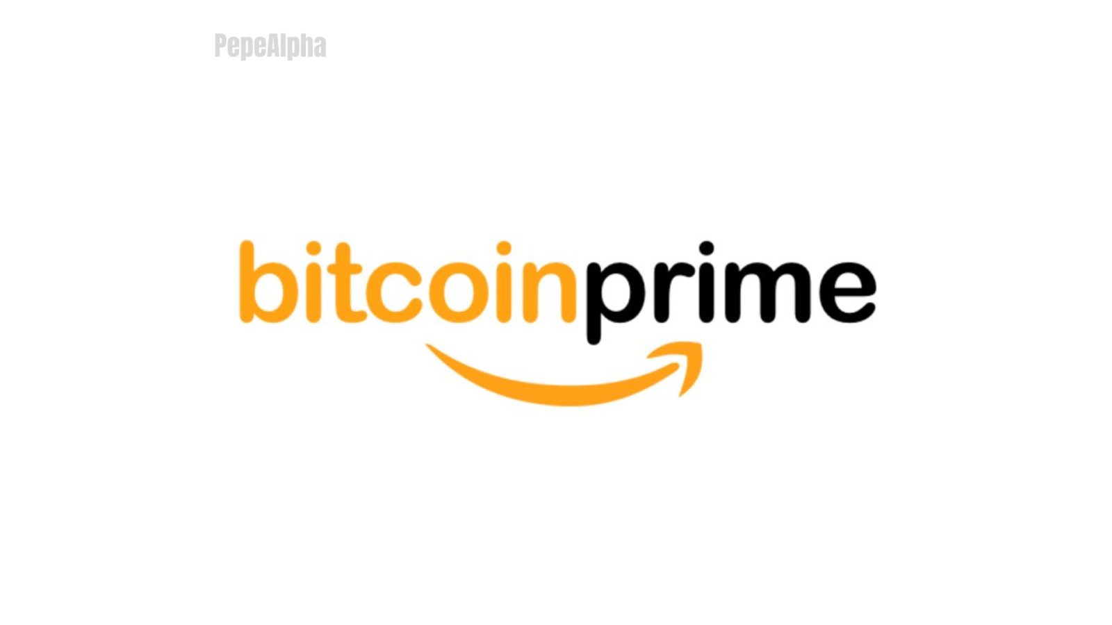 Bitcoin Prime: the potential of the cryptocurrency market