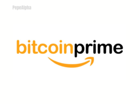 Bitcoin Prime: the potential of the cryptocurrency market