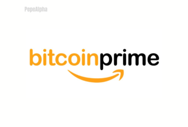 Bitcoin Prime: the potential of the cryptocurrency market