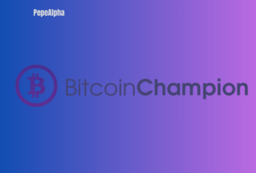 Bitcoin Champion: the lucrative world of crypto trading