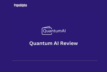 Quantum AI: unlock the full potential of the crypto market!