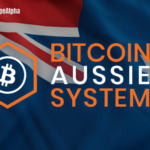 Bitcoin Aussie System: the waves of the crypto market