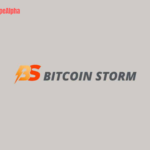Bitcoin Storm: the waves of the cryptocurrency market