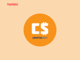Cryptosoft: the exciting world of cryptocurrency trading