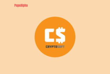 Cryptosoft: the exciting world of cryptocurrency trading